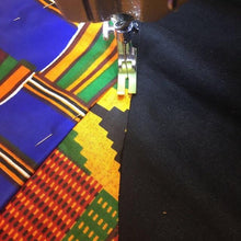Akia Sweatshirt