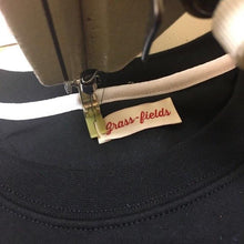Adisa Sweatshirt