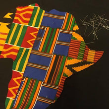 Adisa Sweatshirt