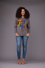 Adisa Sweatshirt