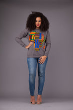 Adisa Sweatshirt