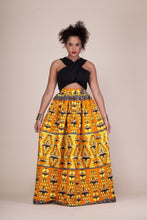 Busni  Skirt ( Limited Edition )