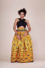 Busni  Skirt ( Limited Edition )